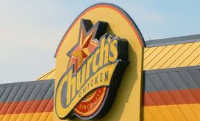 Maybe you would like to learn more about one of these? Nine Restaurant Chains That Haven T Made It In Toronto