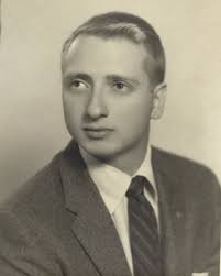 The Mentor of a Middle Manager