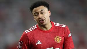 Latest on west ham united midfielder jesse lingard including news, stats, videos, highlights and more on espn. Jesse Lingard Transfer West Brom Make Enquiry To Manchester United Over Loan Deal Football News Sky Sports