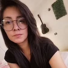 SE VA A CASAR CON OTRO!!! 💔 La ex esposa del CEO Andy Byron, Megan  Karrigan ha iniciado una nueva vida luego de la infidelidad de su esposo en  el concierto de