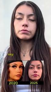 Veronica Lowrider Model 22