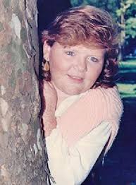 Sydney Thacker Obituary (1964