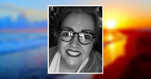 Deborah L. Cyr Obituary May 6, 2025