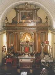 Nos encontramos en búsqueda de anfitrion. Nuestra Senora Del Carmen De La Legua