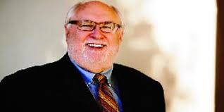 Five strive for two Tracy council seats