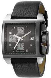 teepao f1 gps smart montre de sport avec altimetre dual camera support carte sim de frequence cardiaque 3 3 cm ecran tactile smart watch pour ios android samsun