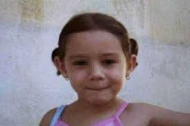 Tra l'altro la stessa madre di denise ha mostrato alcuni screenshot relativi ad alcuni. Piera Maggio Denise Pipitone Il Dubbio Che Potrebbe Riaprire Il Caso