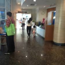 Contact jabatan imigresen pulau pinang on messenger. Photos At Immigration Department Jabatan Imigresen Government Building In Perai