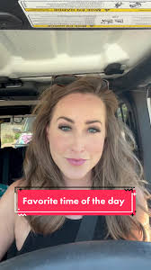 Nothing better than taking off the thick tv makeup after 1000 weather  forecasts before noon 🥰 #meteorologist #denver #colorado