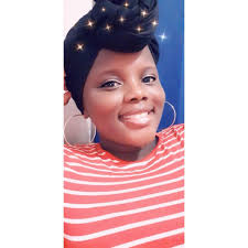 Rochelle Sings (@chellysings) • Facebook