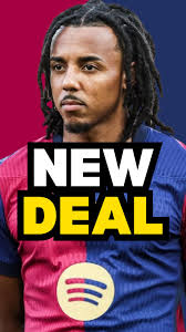 My Manchester United Predicted lineup To Face Grimsby Town! Do you agree?  #manchesterunited #football #grimsbytown #premierleague