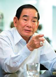 Three workers die in Patong landslide