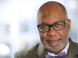 ARC's Doug Hooker On Leadership: 'Atlanta is my career' (podcast)