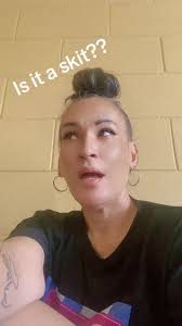 Hahaha I need a ass lol . #distanceloverealtionship #distance #longdis...