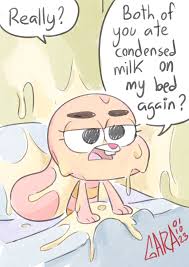 Cumtoberfest 2023 Porn comic, Rule 34 comic, Cartoon porn comic -  GOLDENCOMICS