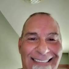 What are some good spots for a girls' night out in St. Charles?