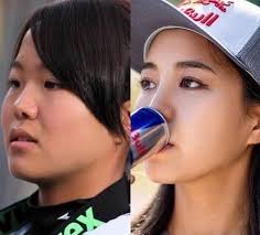 ボード キレイ のピン