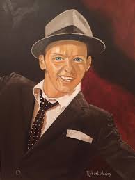 Courtesy of Robert Weber