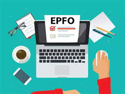 Trending news: EPF Withdrawal: If you also want to file your EPF  e-nomination, then follow these steps - Hindustan News Hub