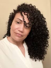 Flourish Curls Salon