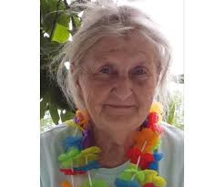 Judy A. Rought Obituary (2023)