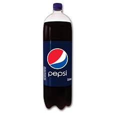 Polish your personal project or design with these pepsi transparent png images, make it even more personalized and more attractive. Pepsi 2ltr Bottle Png Transparent Background Free Download 42977 Freeiconspng