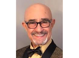 Isaac Espada Obituary (1946