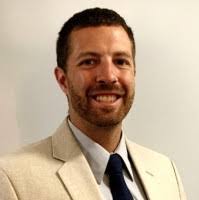 30+ "Daniel Engineering" profiles