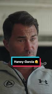 Eric Hearn Elermine_4