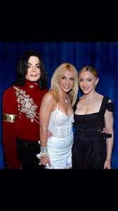 Pin On Michael Jackson