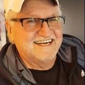 Wannamaker Family Obituaries