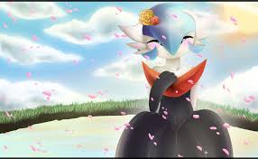 Shiny Gardevoir Wallpaper Hd 1024x631 Wallpaper Teahub Io Pokemon ralts gardevoir gallade kirlia hoenn wallpaper. shiny gardevoir wallpaper hd 1024x631