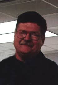 Joseph Barlow Obituary January 2, 2019