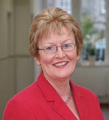 INTEGRATED CARE INTEGRATED CARE: ENSURING QUALITY AND ENHANCING PATIENT  FLOW CONFERENCE PROGRAMME AND ABSTRACTS