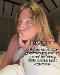 Instagram video by Kelly 🧇🌺 • Oct 4, 2024 at 6:33 PM