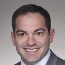 Philip J Elbaum Do Tower Health