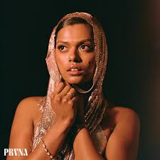 kicking off Jan strong my new single 'What U Do' is OUT NOW 🖤 this songs  about a witch making a love potion 😛🔮 we're getting sexy, deep, dark and  dirty! this