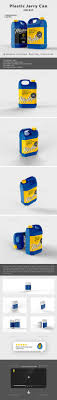 The american college of sports medicine says, adequate food and fluid should be consumed before, during, and after exercise to help maintain blood athletes should be well hydrated before exercise and drink enough fluid during and after exercise to balance fluid losses. you don't have to adhere to. 13 Collection Of Top Packaging Mockups On The Web Ideas Packaging Mockup Mockup Packaging