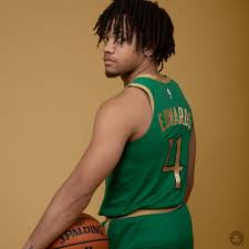 Choose from an assortment of boston celtics jerseys, including swingman editions in multiple colourways, and find the versions that align with your personality and fan style. Boston Celtics City Edition Uniforms Unveiled Masslive Com