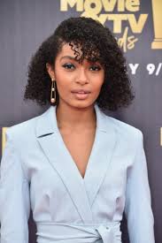 20+ popular curly bob black woman that'll… march 8, 2020. 51 Bob Haircut Ideas For 2021 Best Bob Hairstyles To Try Glamour