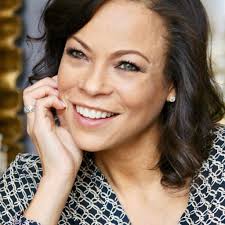 Beyond The Gates CBS Show Updates and Cast Announcements