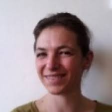 Frédérique MÉLANIE-BECQUET