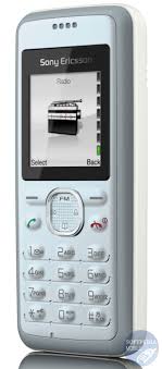 Cómo desbloquear tu teléfono gratis sony ericsson j132. Sony Ericsson J132