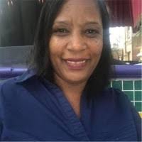 300+ "Pitré" profiles