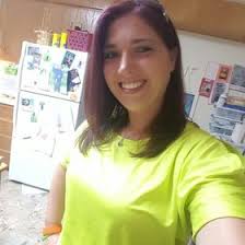 Stacy Stark (stacers522)