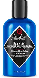 Jack black, superior skin care and shaving products. Jack Black Bump Fix Razor Bump Ingrown Hair Solution Ulta Beauty