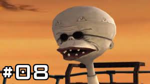 Check spelling or type a new query. The Nightmare Before Christmas Oogie S Revenge Chapter 8 Changing Brains Youtube