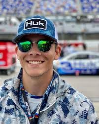 Brian Dunnigan's Instagram, Twitter & Facebook