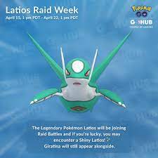 1756 views | 2858 downloads. Shiny Latios Pokemon Go 1080x1080 Wallpaper Teahub Io