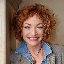 Hope Folks Can Join Us With Multiple Cast Members!